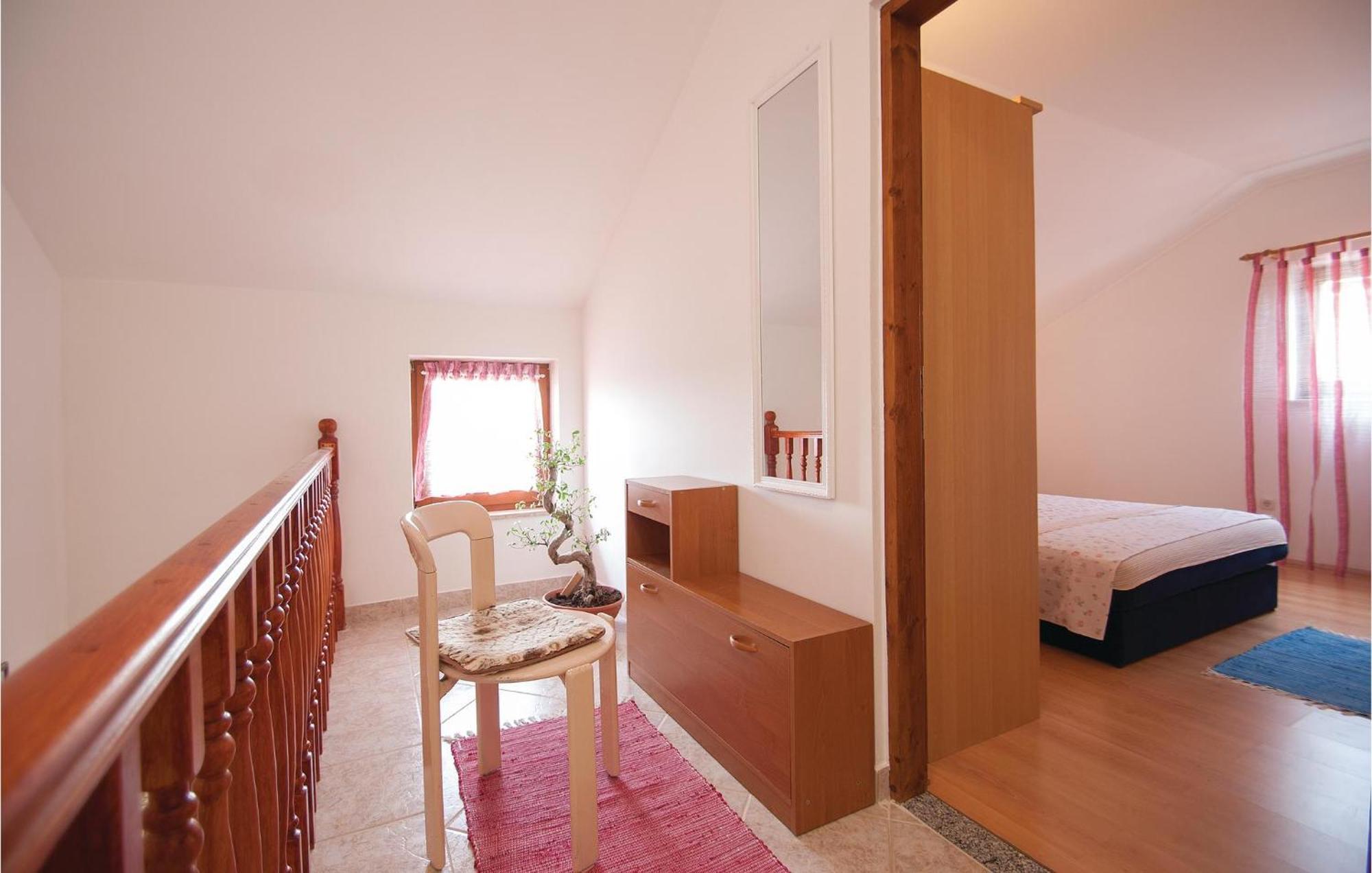 Lovely Apartment In Rovinj With Kitchen 외부 사진